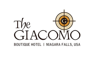The Giacomo Hotel Niagara Falls, NY