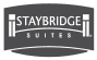 EH-Staybridge
