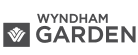 EH-Wyndham