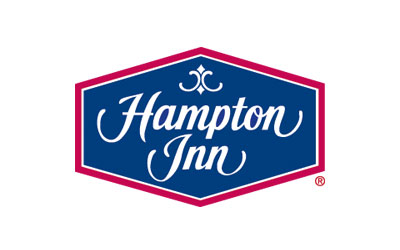 Hampton Inn Buffalo