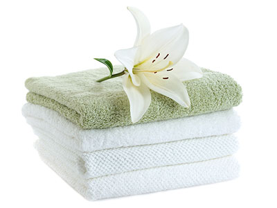 hotel-towels-fluer-400w
