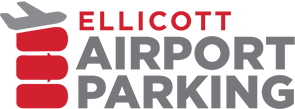 Ellicott Airport Parking