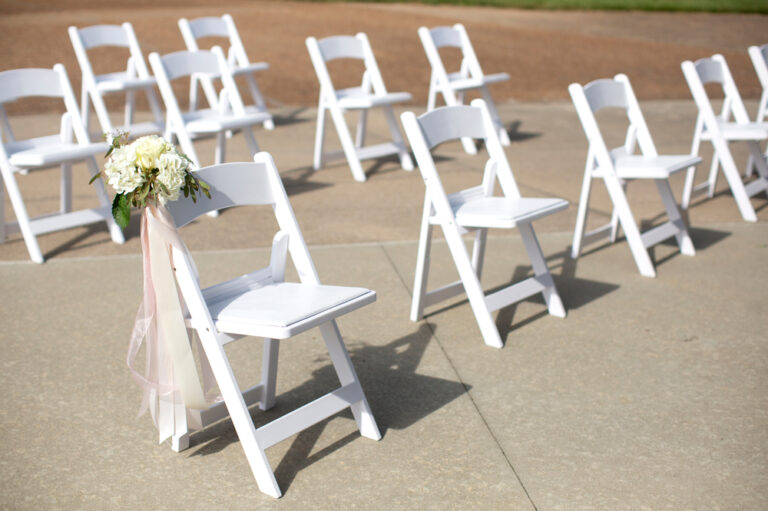 Hotel Weddings