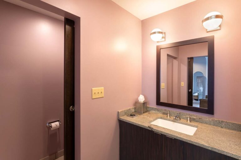 Marquis Suite - Buffalo Marquis Suite - Buffalo
