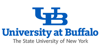 University at Buffalo University at Buffalo
