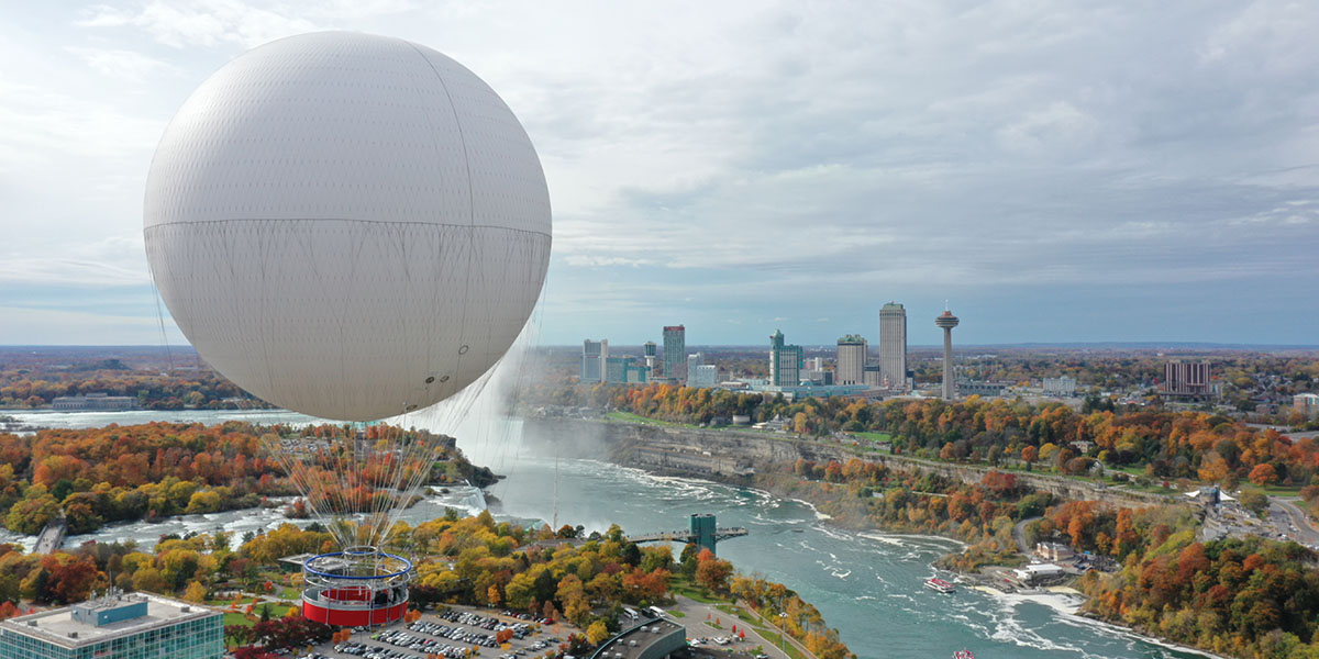 Gicaomo Balloon Package Gicaomo Balloon Package