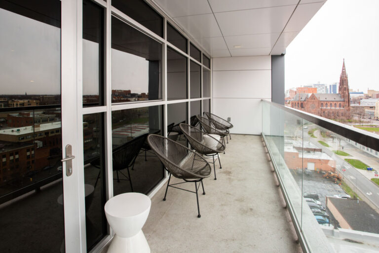500 Suites 21 768x512