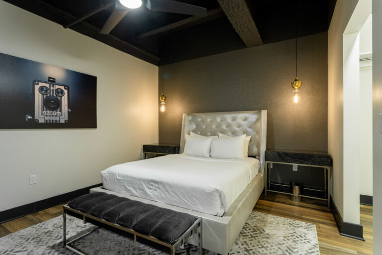 500 Suites 22 768x512