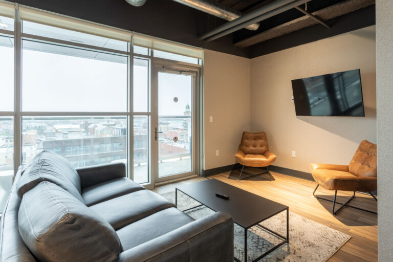 500 Suites 26 768x512