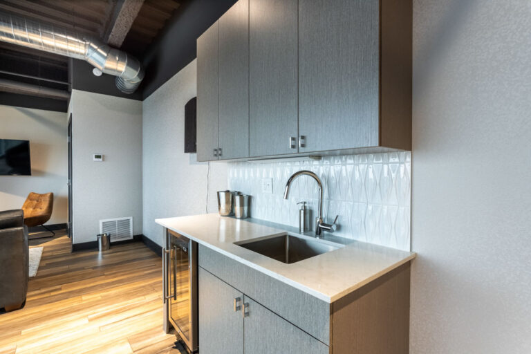500 Suites 28 768x512
