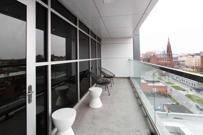 500 Suites 29 768x512
