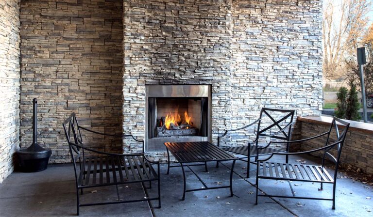 Country Inn and Suites Buffalo South I-90
